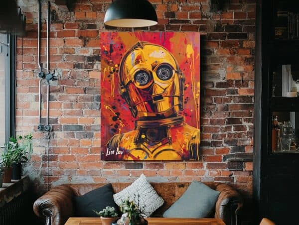 C3PO